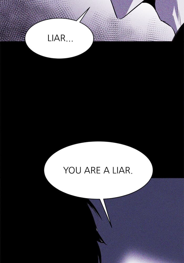 PIGPEN chapter 27, page 52