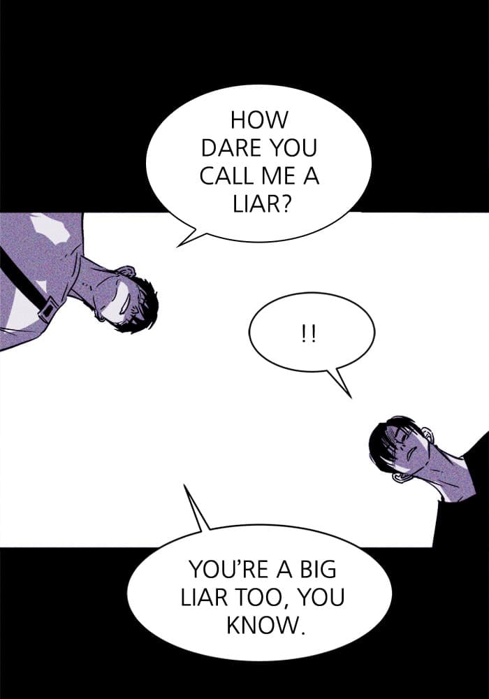 PIGPEN chapter 27, page 57