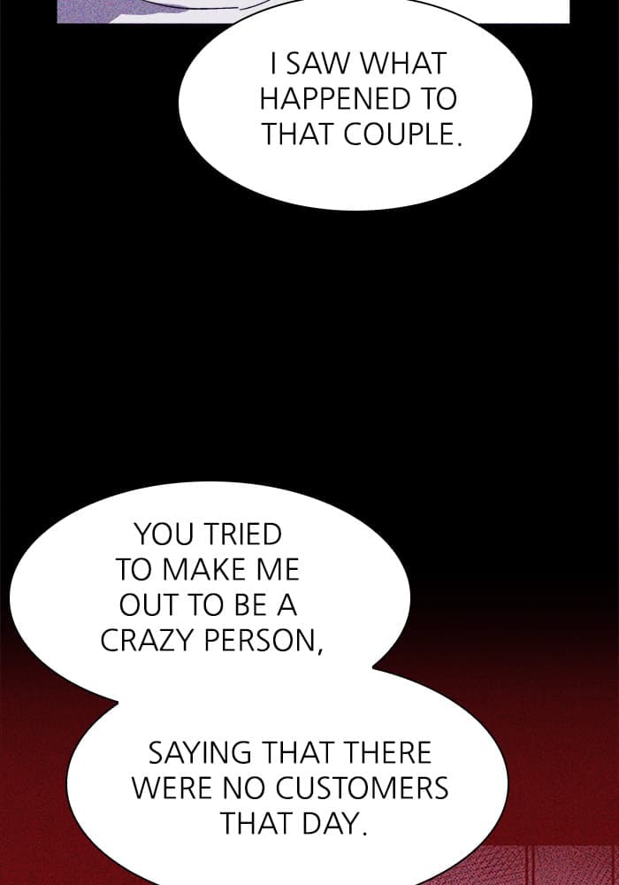 PIGPEN chapter 27, page 59
