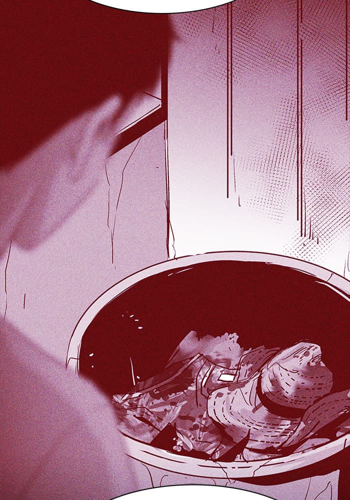 PIGPEN chapter 27, page 60
