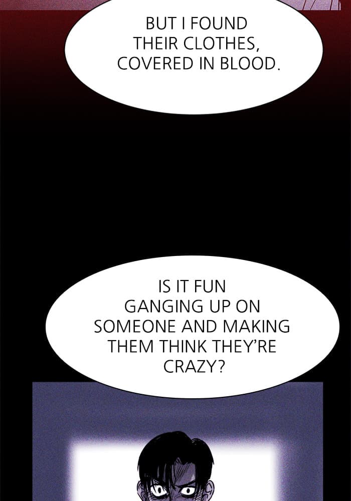 PIGPEN chapter 27, page 61