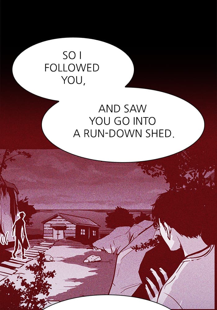 PIGPEN chapter 27, page 65