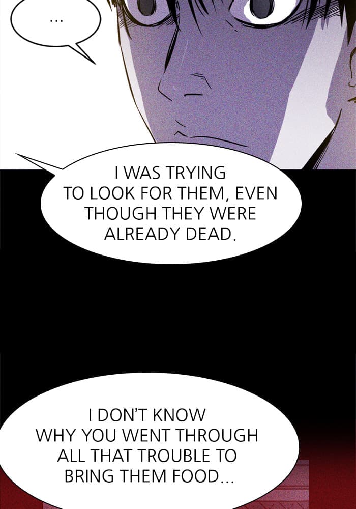PIGPEN chapter 27, page 67