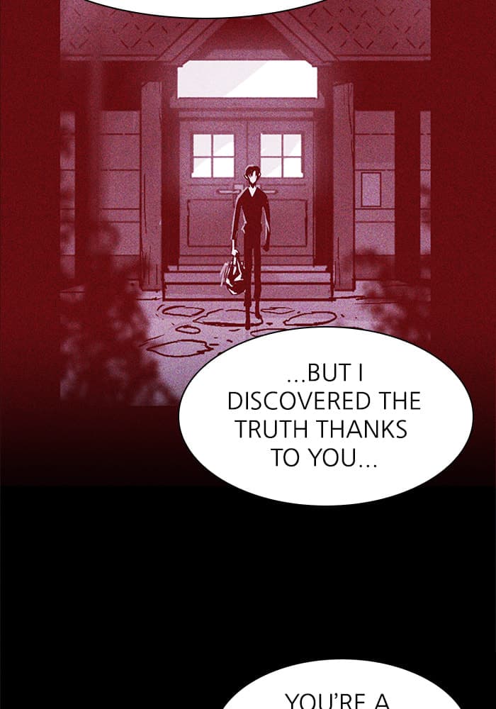 PIGPEN chapter 27, page 68