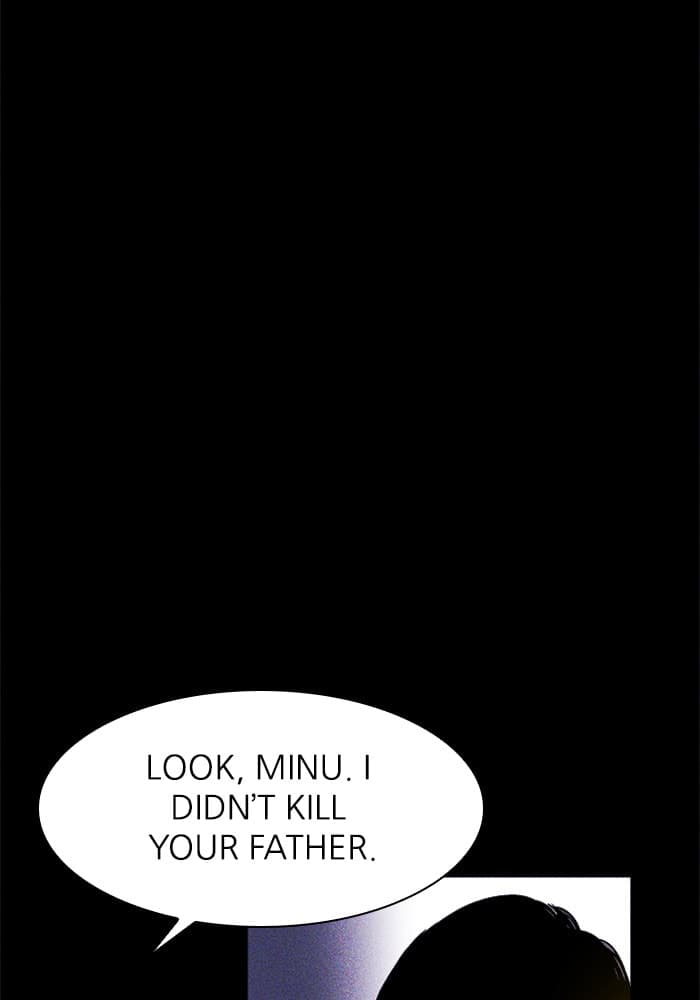 PIGPEN chapter 27, page 70