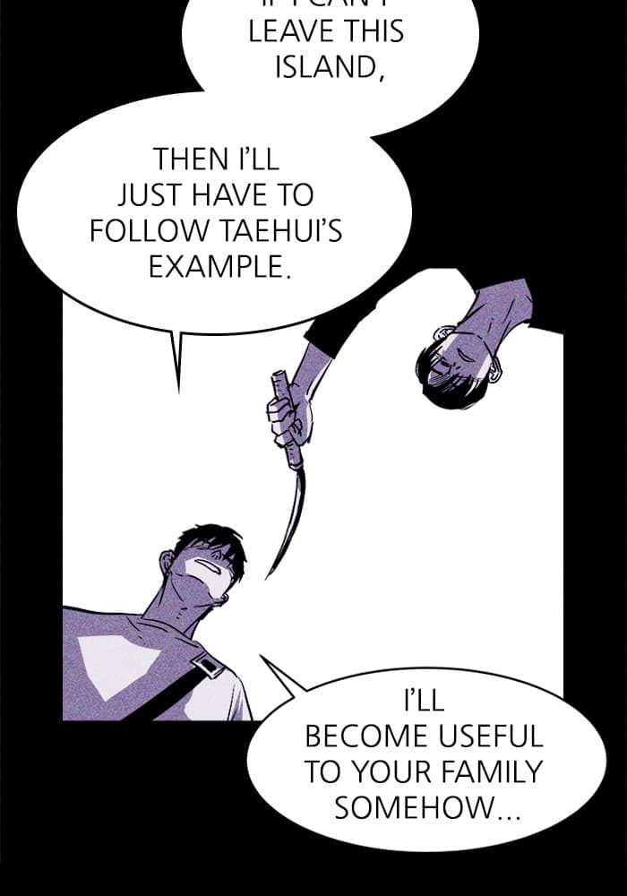 PIGPEN chapter 27, page 72