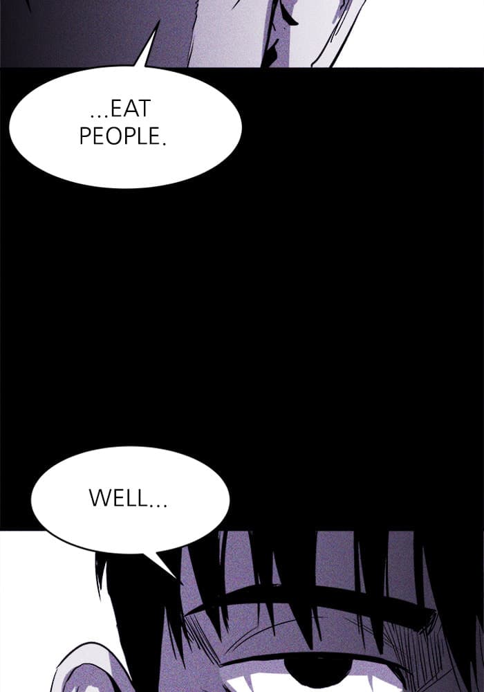 PIGPEN chapter 27, page 76