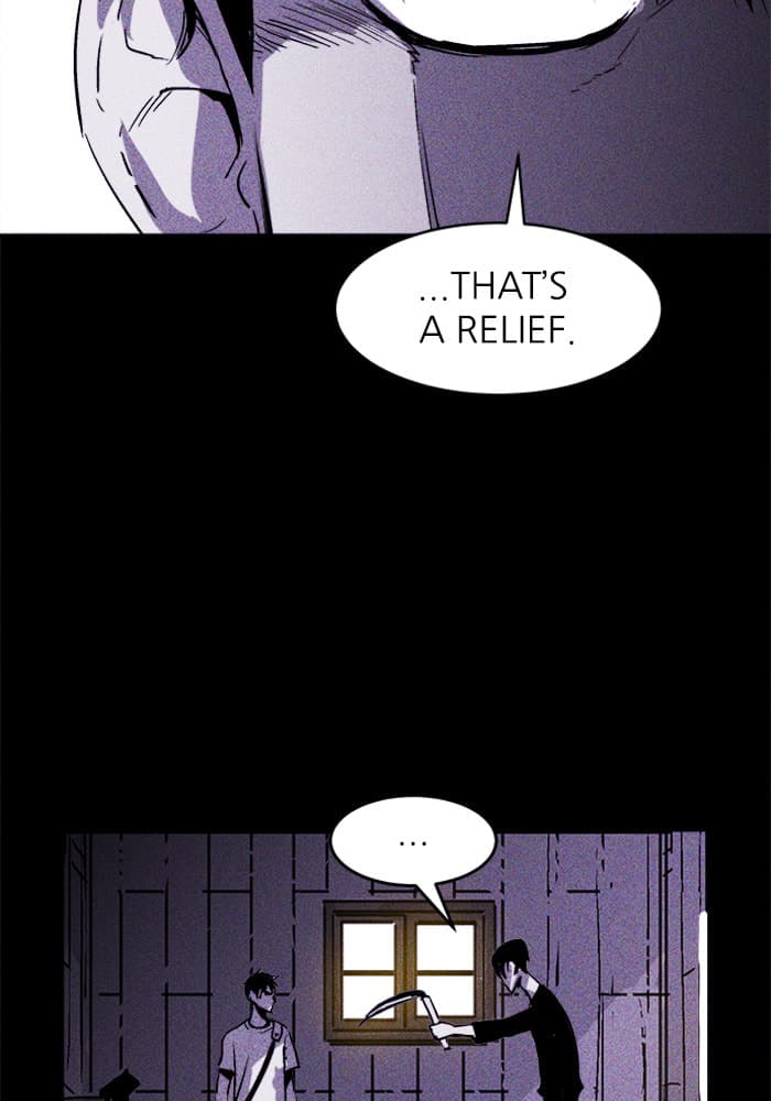 PIGPEN chapter 27, page 77
