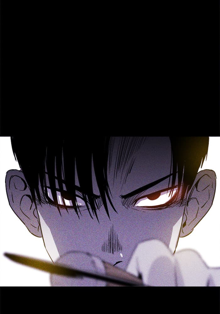 PIGPEN chapter 27, page 80