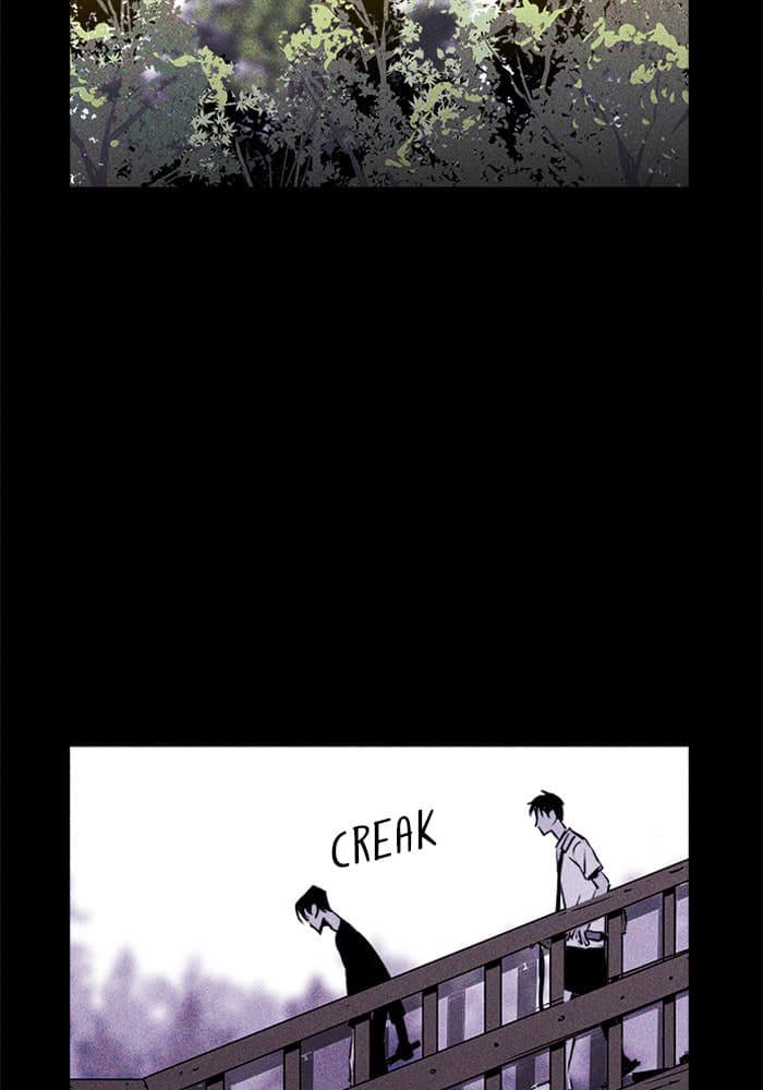 PIGPEN chapter 27, page 94