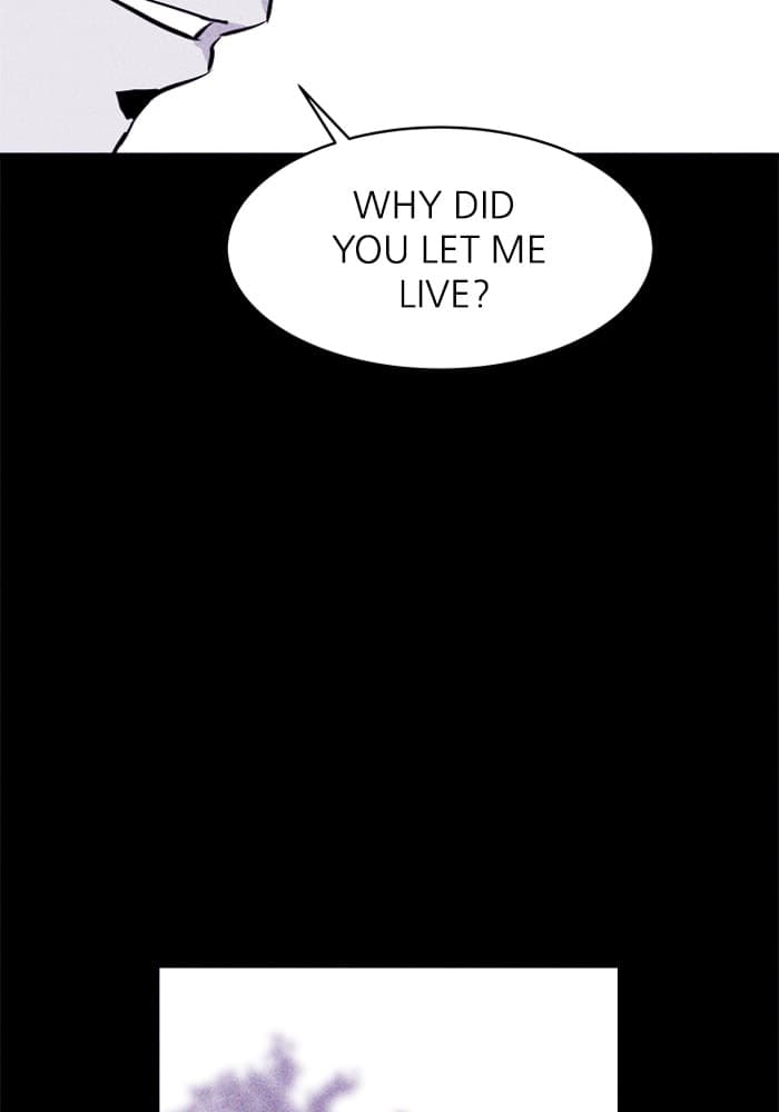 PIGPEN chapter 27, page 99