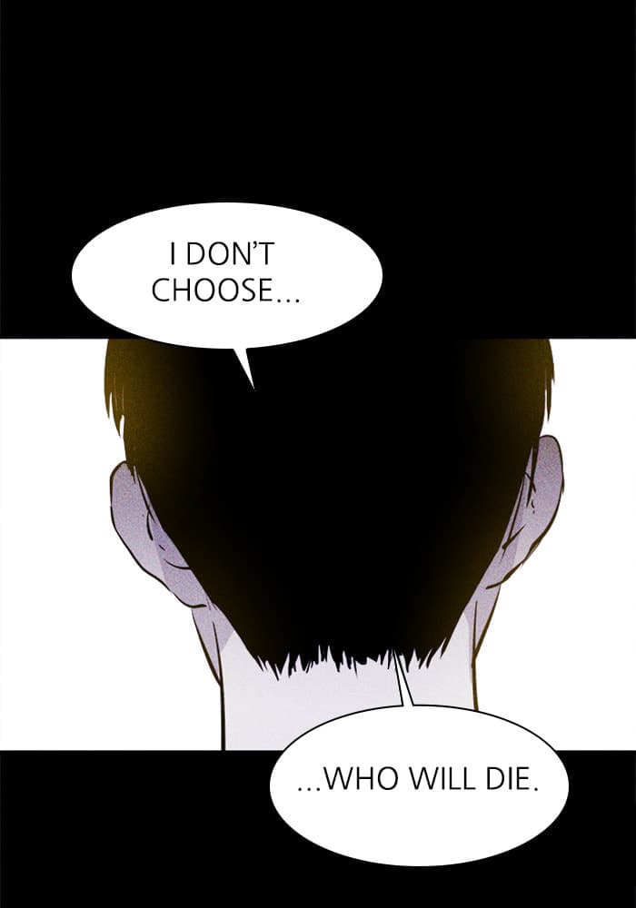 PIGPEN chapter 27, page 101
