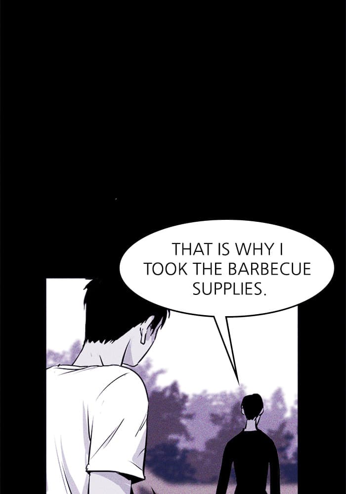 PIGPEN chapter 27, page 102