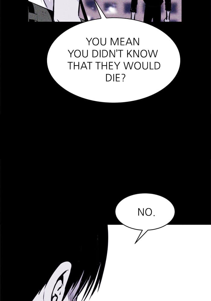 PIGPEN chapter 27, page 103