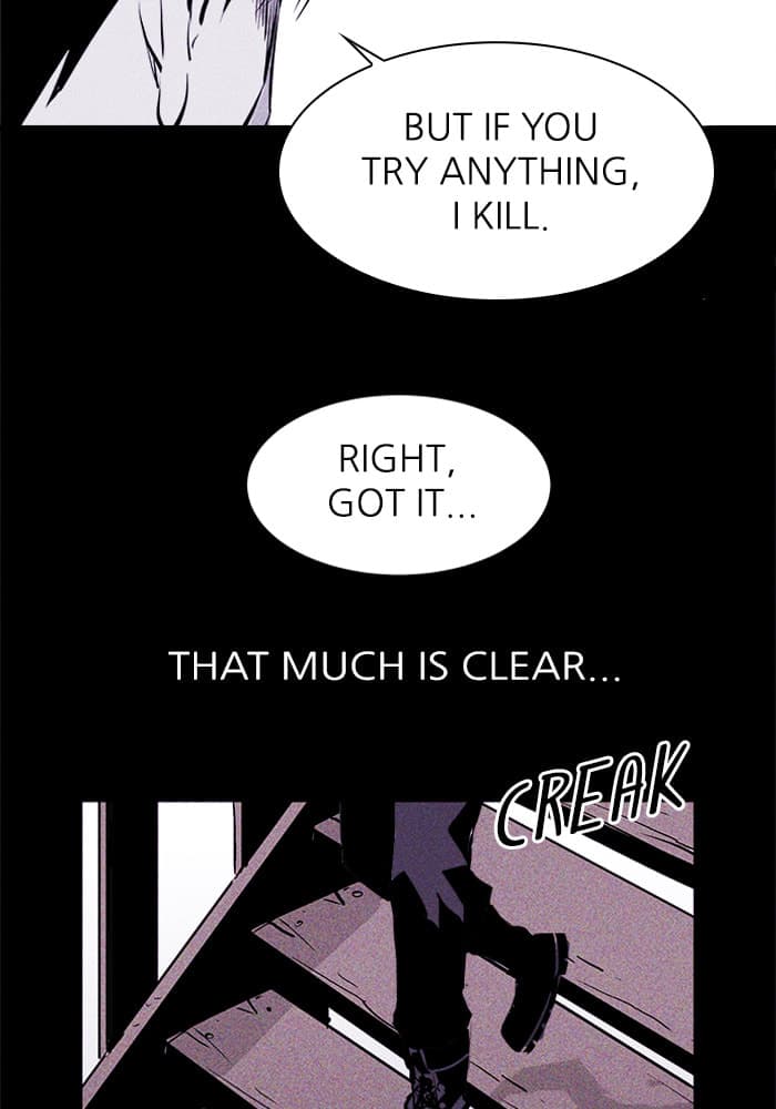 PIGPEN chapter 27, page 104