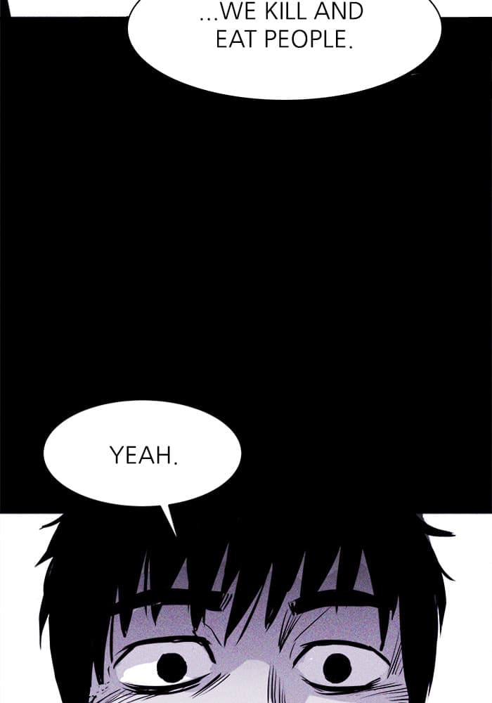 PIGPEN chapter 27, page 112