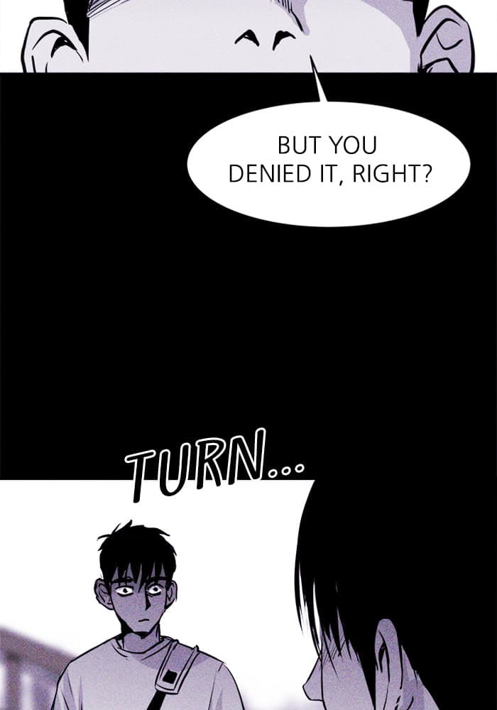 PIGPEN chapter 27, page 113