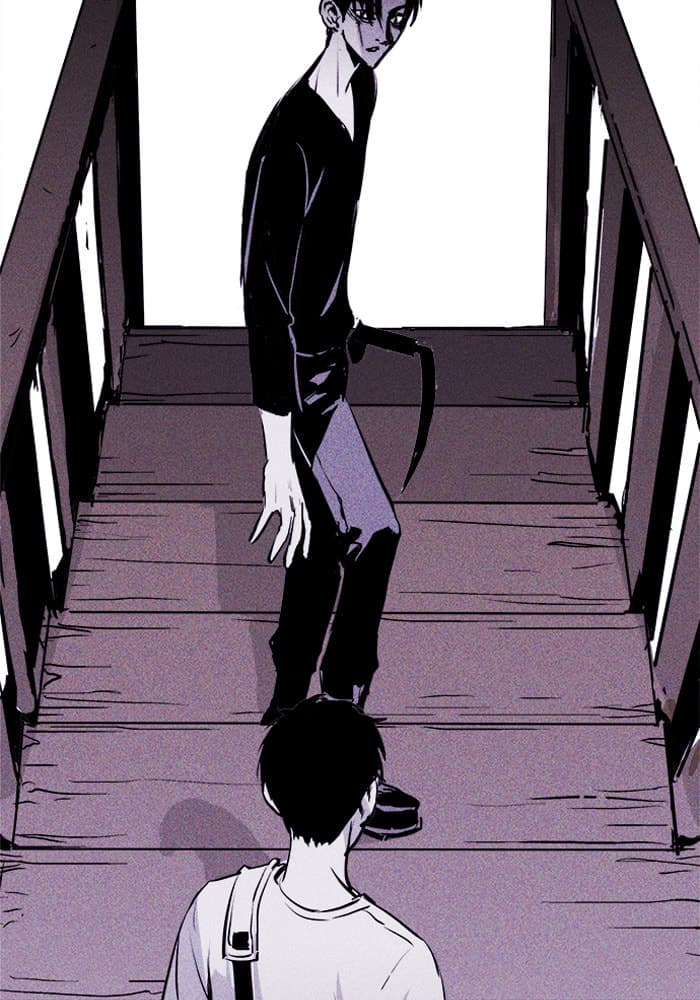 PIGPEN chapter 27, page 120