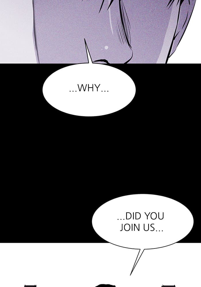 PIGPEN chapter 28, page 4
