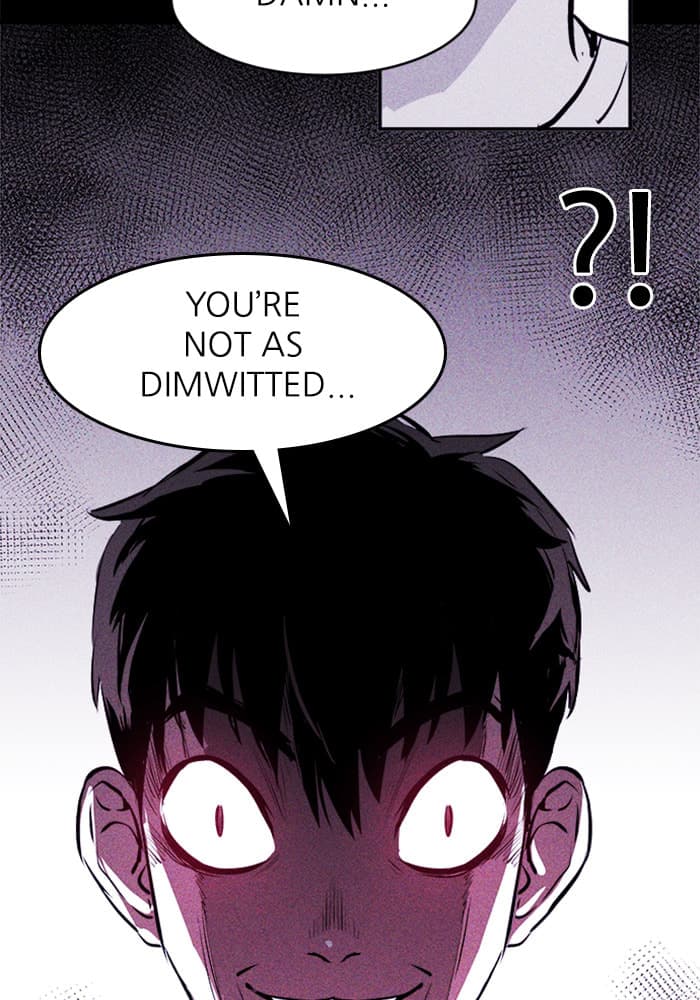 PIGPEN chapter 28, page 9