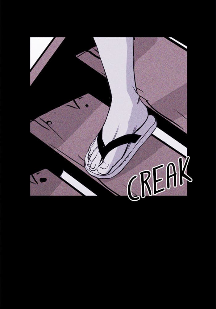 PIGPEN chapter 28, page 11