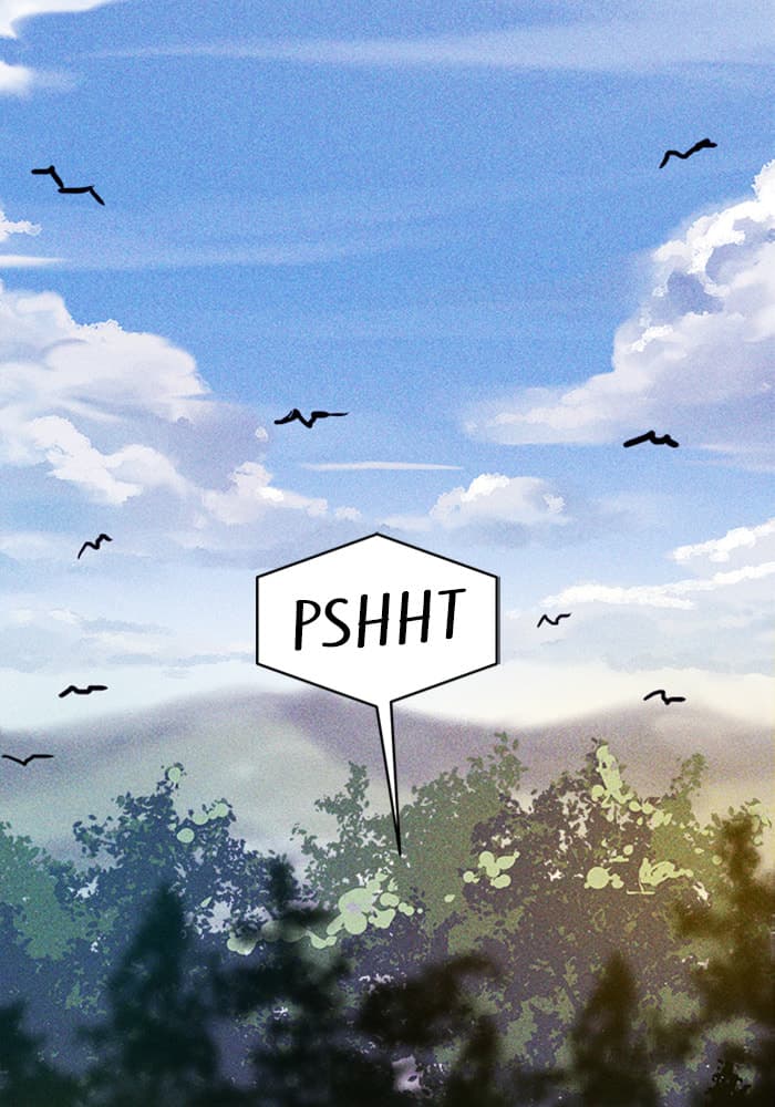 PIGPEN chapter 28, page 16