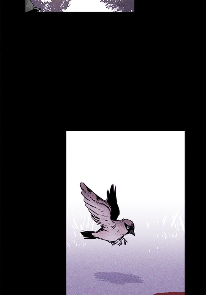 PIGPEN chapter 28, page 19