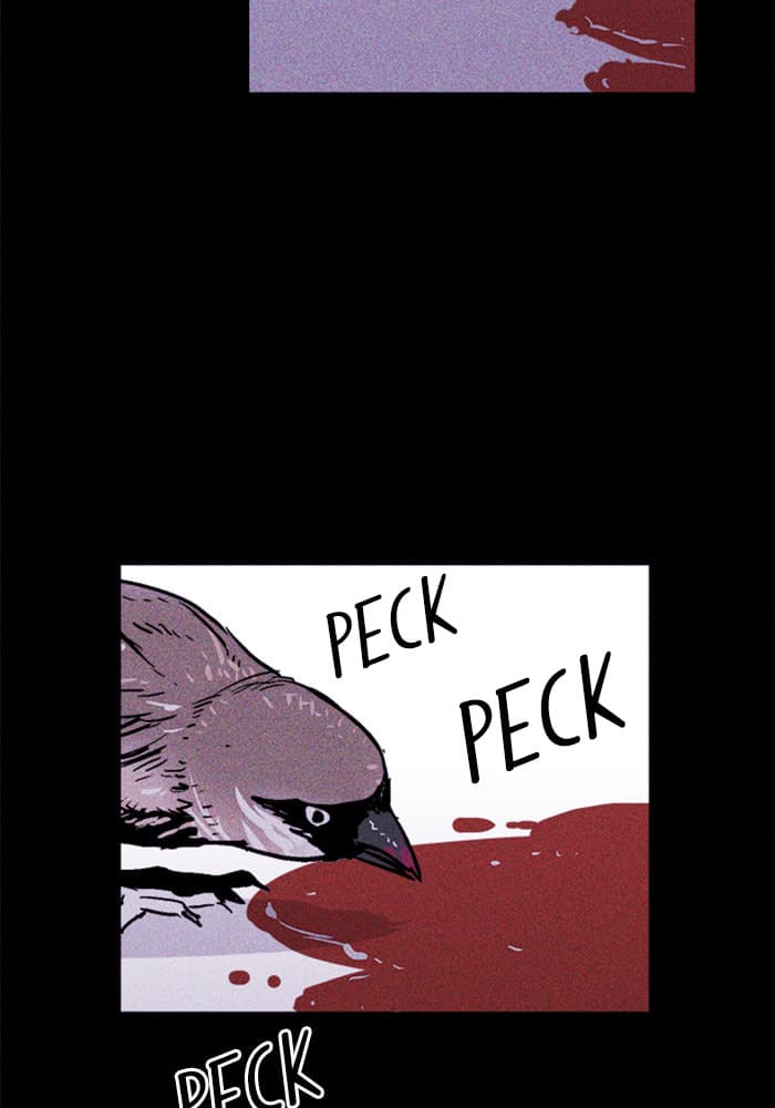 PIGPEN chapter 28, page 20