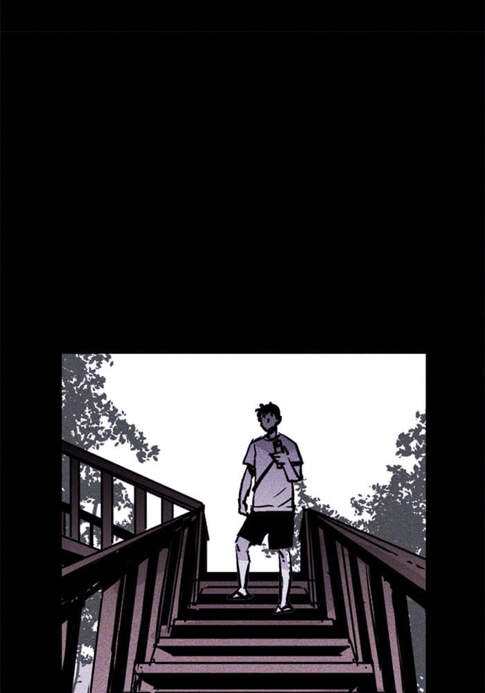 PIGPEN chapter 28, page 23