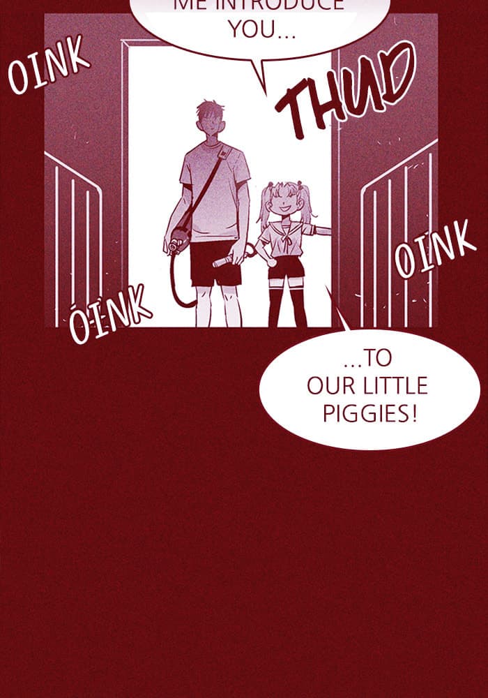 PIGPEN chapter 28, page 47
