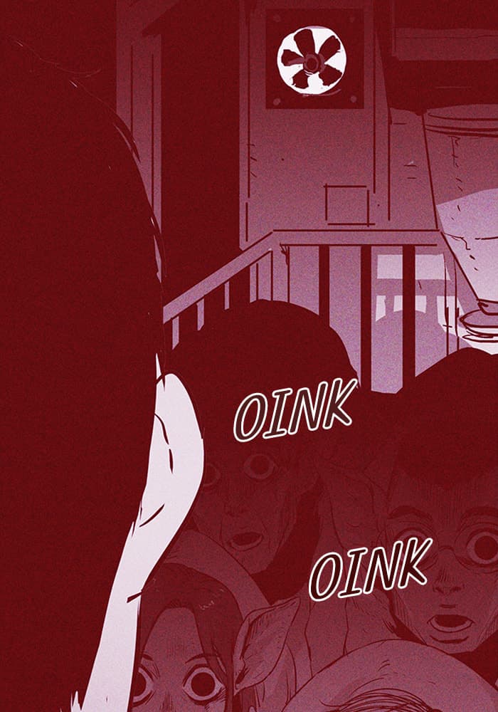 PIGPEN chapter 28, page 52