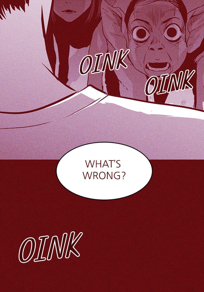 PIGPEN chapter 28, page 53