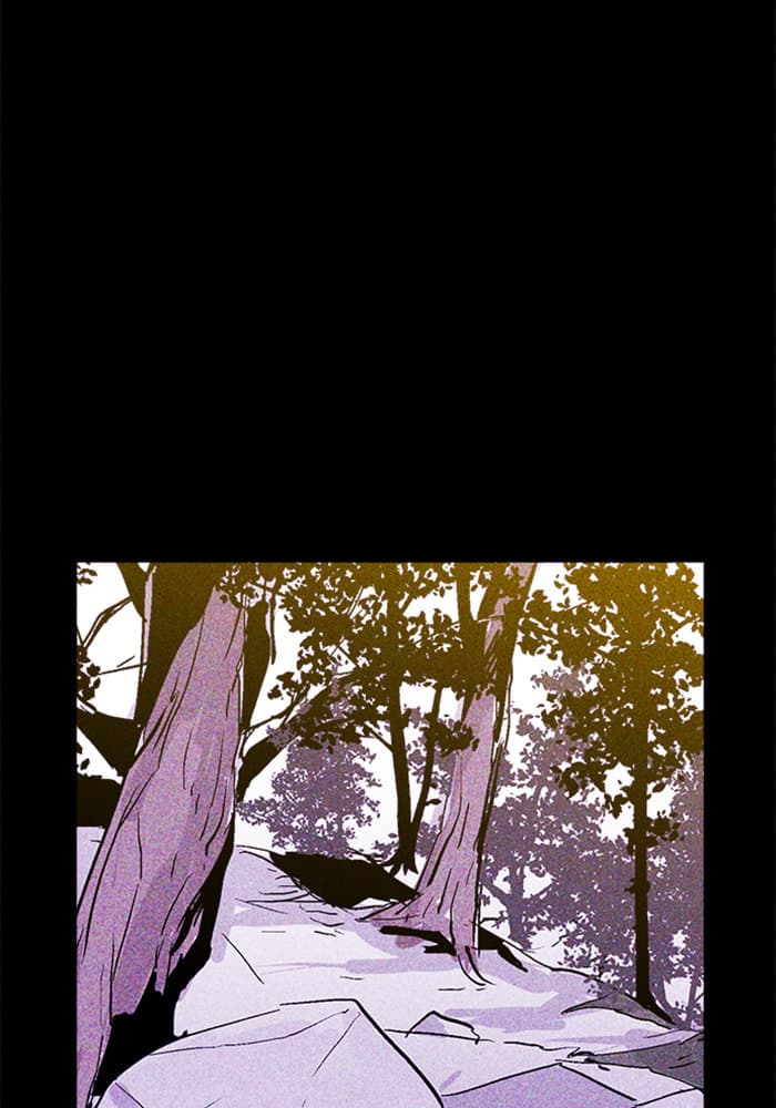 PIGPEN chapter 28, page 61
