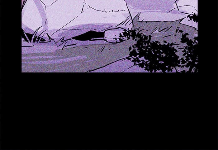 PIGPEN chapter 28, page 62