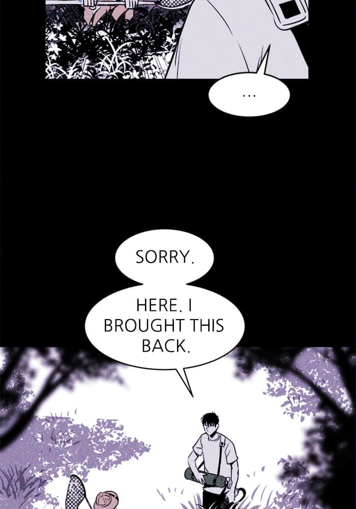 PIGPEN chapter 28, page 70