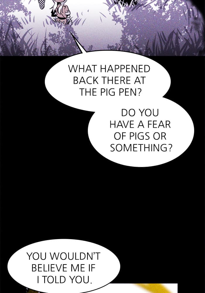 PIGPEN chapter 28, page 71