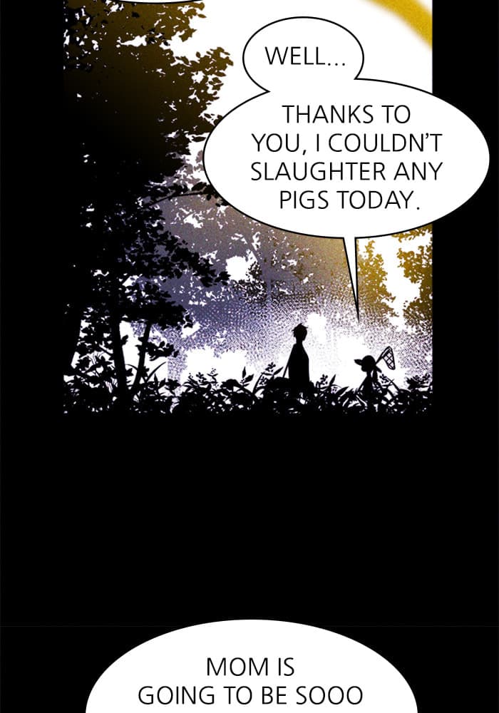 PIGPEN chapter 28, page 72