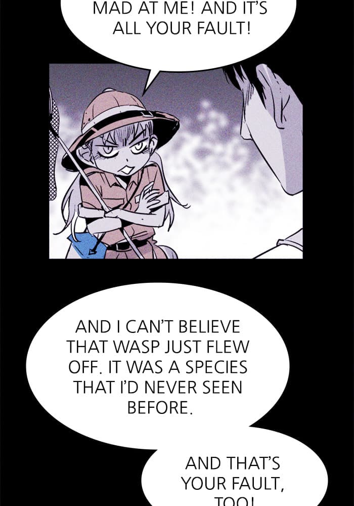 PIGPEN chapter 28, page 73