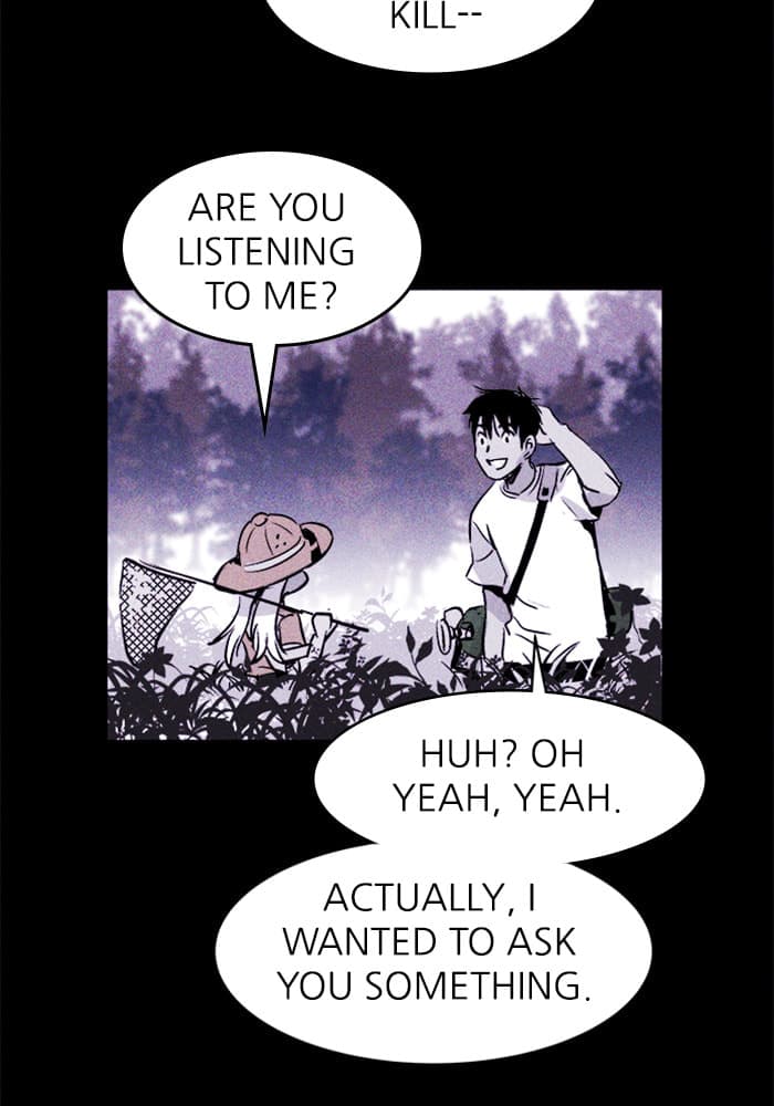 PIGPEN chapter 28, page 75
