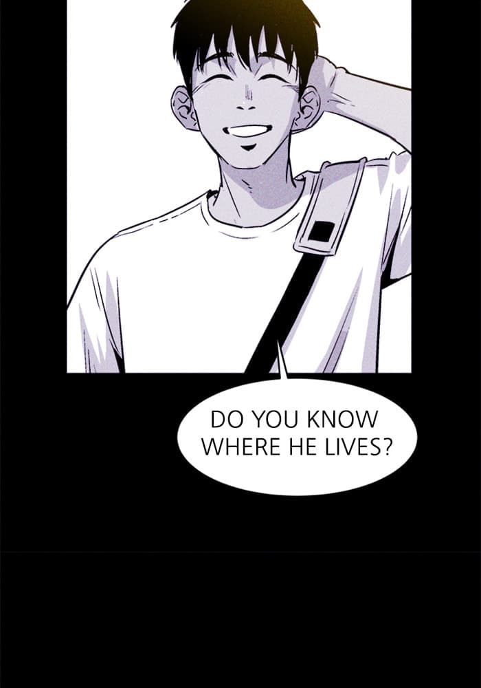 PIGPEN chapter 28, page 77