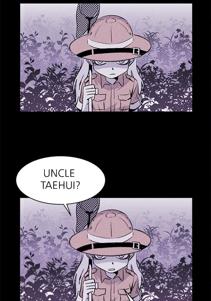 PIGPEN chapter 28, page 78