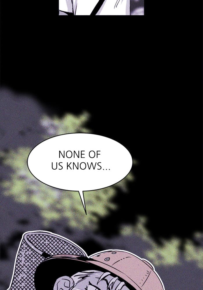 PIGPEN chapter 28, page 80