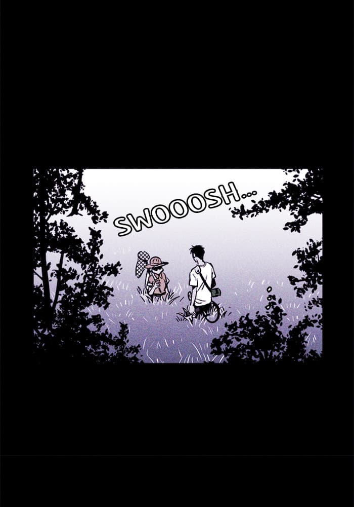 PIGPEN chapter 28, page 82