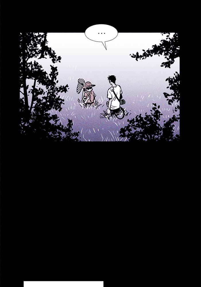PIGPEN chapter 28, page 83