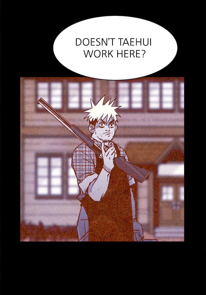 PIGPEN chapter 28, page 86