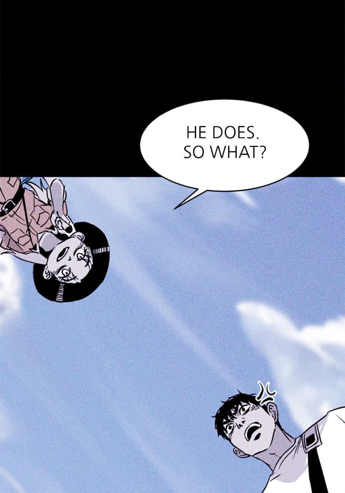 PIGPEN chapter 28, page 87
