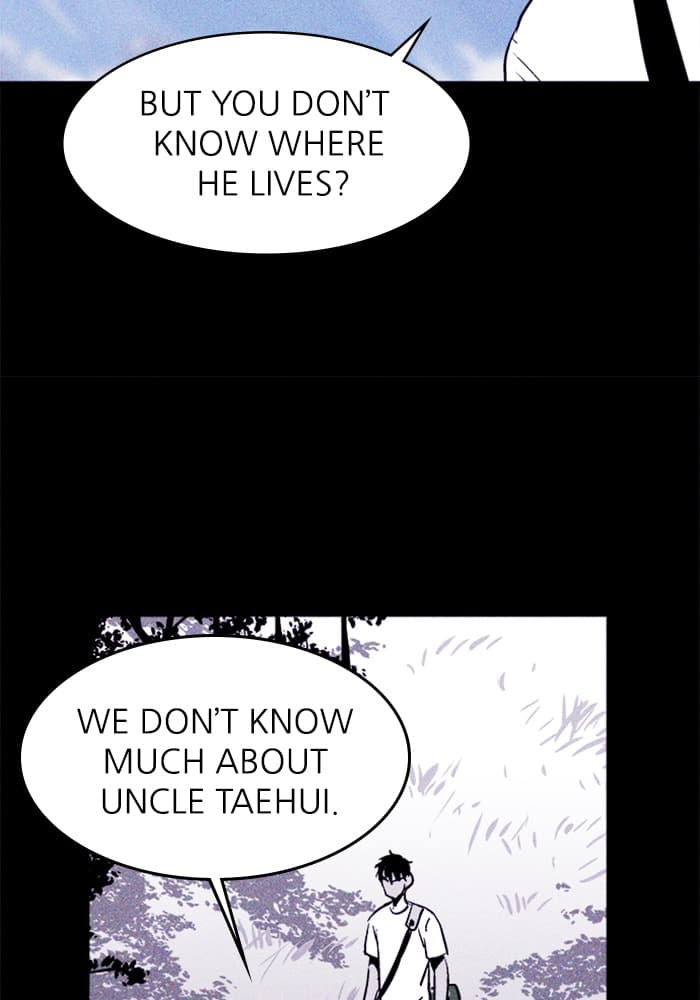 PIGPEN chapter 28, page 88
