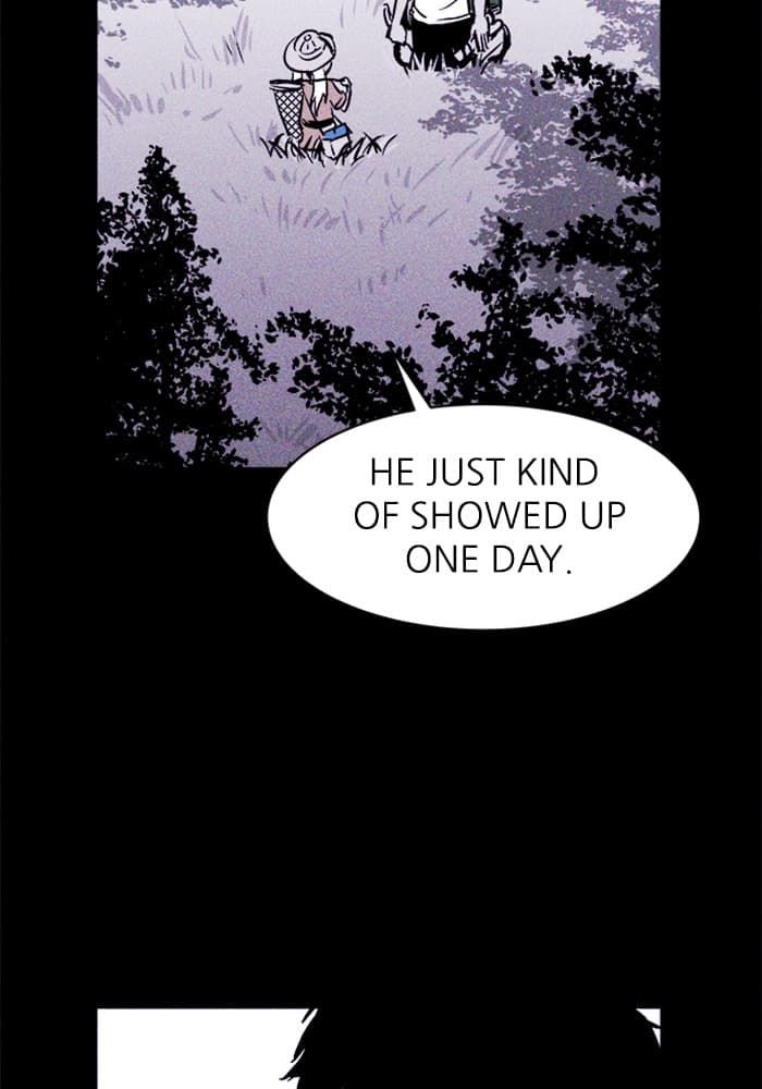 PIGPEN chapter 28, page 89