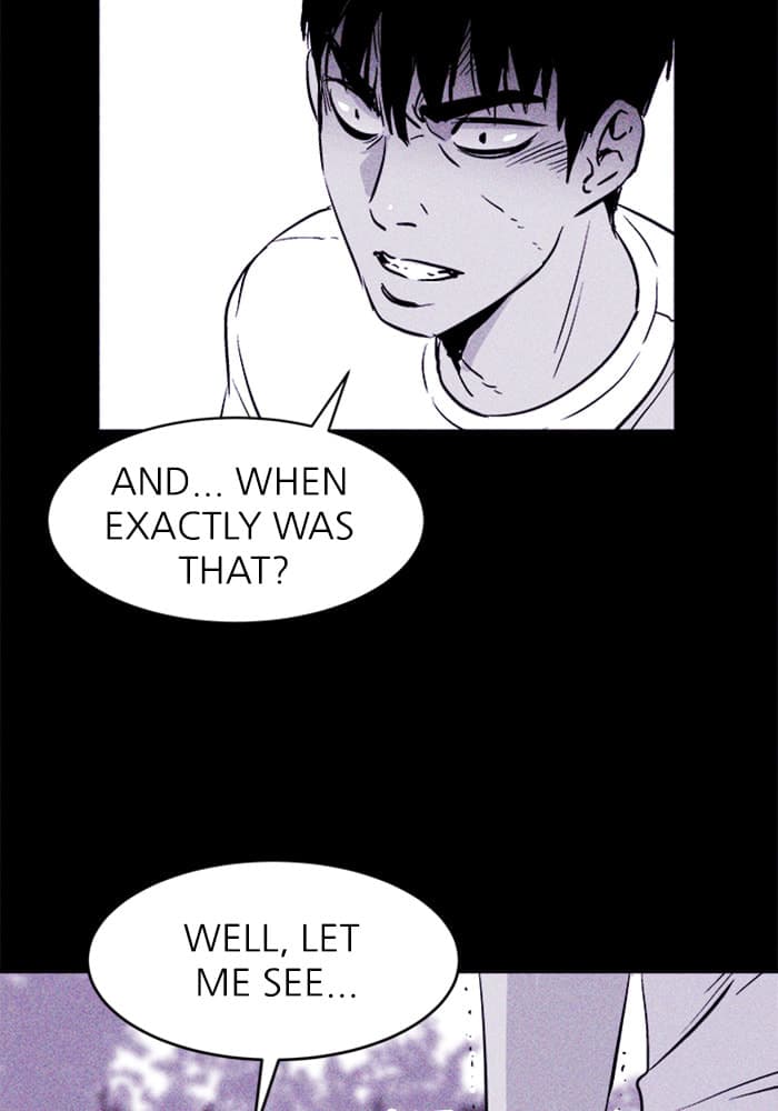 PIGPEN chapter 28, page 90