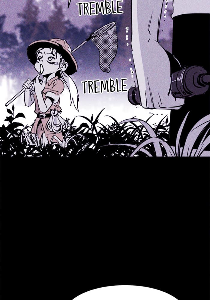 PIGPEN chapter 28, page 91